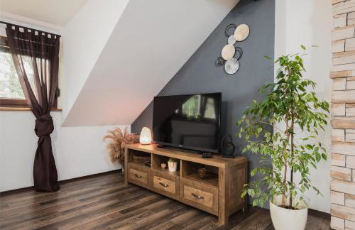 Apartment Mia - Foto 5