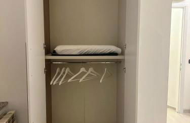 Casa Grazia - Photo 6