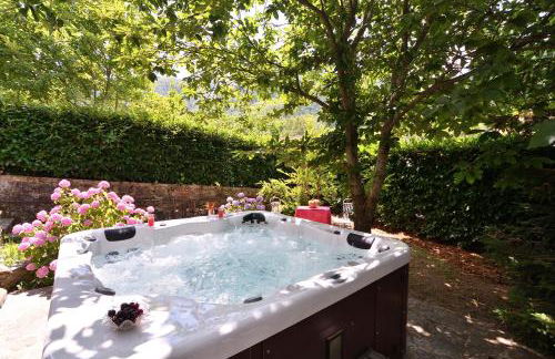 Villa La Fonte 13 - Foto 33