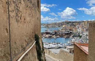 Giulietta Normanna - Foto 22