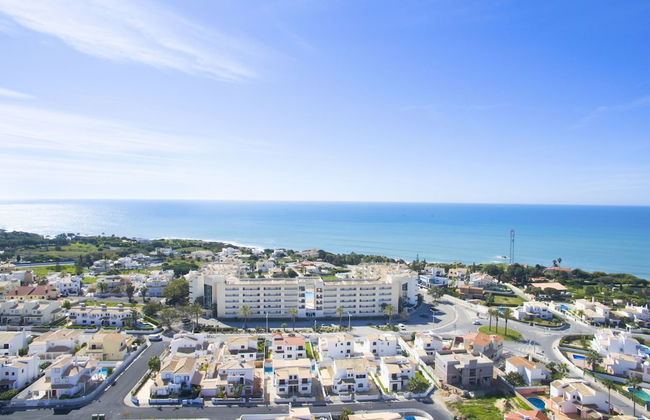 Villa Maldives - Foto 66