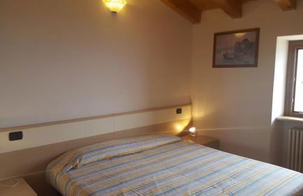 Casa Luisa - Foto 12