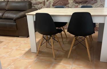 Clau al castell apartament - Photo 30