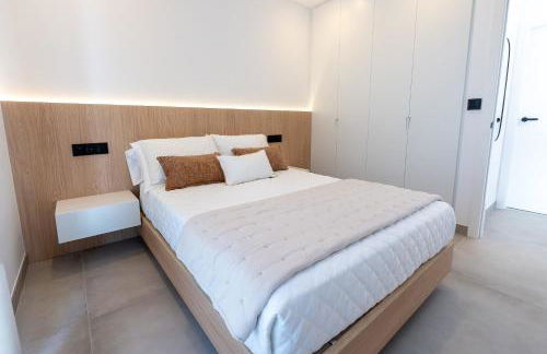 As Casas do Castro "Iroite" - Foto 16