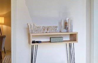 Villa Doreta - Foto 65