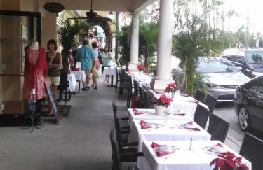 Siesta Vacation Home - Foto 16