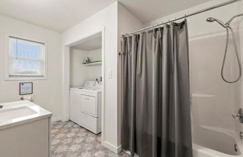 Goodnight Moon - Foto 26