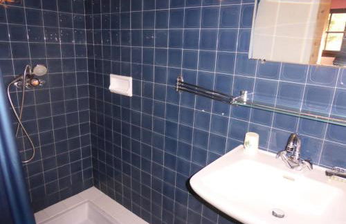 Chalet Santa Claus - Chalet Santa Claus MAE-7284 - Foto 15