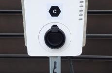 AgliChalet Erbe Montane-Vasca idromassaggio privata condivisa tra i due chalet, con parcheggio privato e colonnina ricarica auto elettrica con supplemento - Photo 39