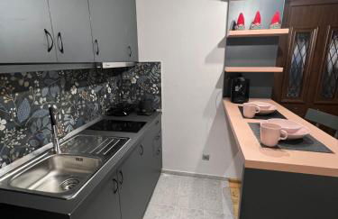 Βερβερίτσα - Foto 9