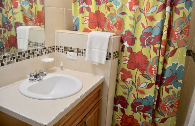 Waterway Condos - Foto 22