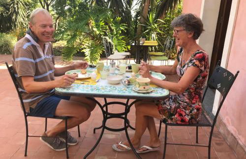 Agriturismo San Leonardello - Foto 136