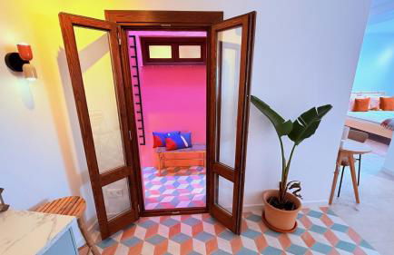 New Calm & Charming Loft Altea - Photo 15