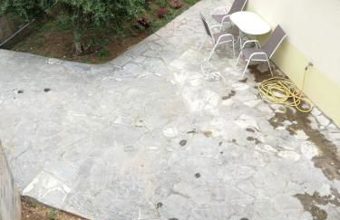 The Valkyries 2 - Foto 7