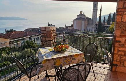 Residence Borgo Dei Limoni - Appartamenti con Garage - Foto 57