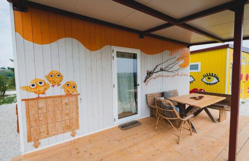 Colle Regnano - Foto 27