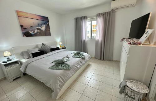 Rooftop Ocean View Big Terrace - Foto 26