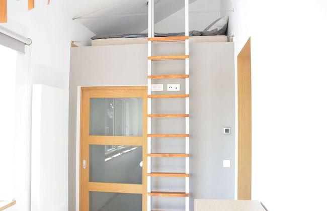 Family Gite Retreat - Foto 19