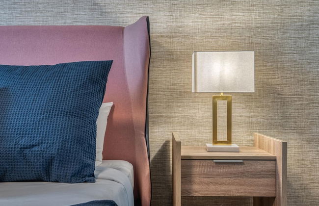 Space and Comfort for Your Disney Vacation - Foto 24