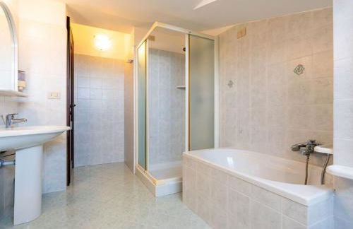 Apartment La Colombera-6 by Interhome - Foto 15