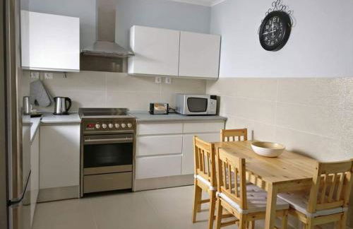 Long Beach Apartamento AL - Photo 6