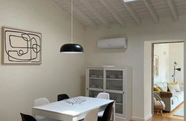 Casa dos Cortelhas - Foto 9