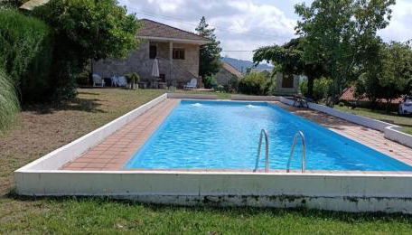 LA CAMELIA - Foto 3, Garden, Garden view