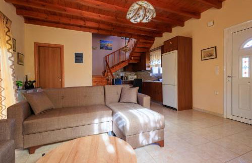 Harmony Country House - Foto 8