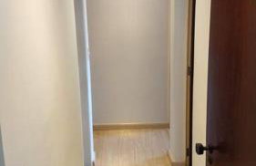 Apartamento mobiliado para até 9 pessoas - Foto 12