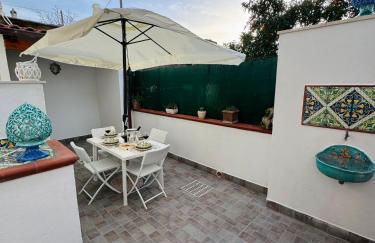 Casa Mirù - Foto 11