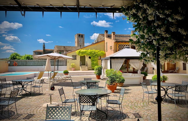 Corte Uccellanda - Foto 1