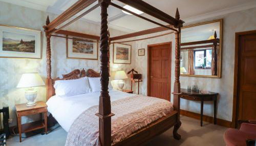 The Gun Room - Foto 5