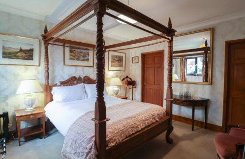 The Gun Room - Photo 5