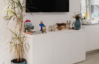 Casa da Venda by Lethes Legacy - Foto 7
