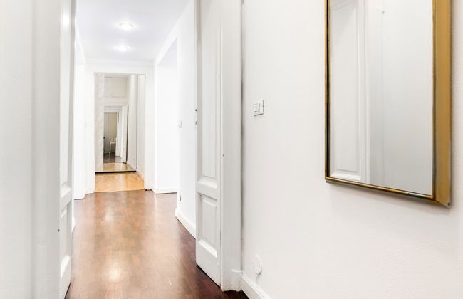 easyhomes - Majno - Photo 12