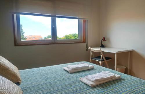 Combatentes Apartment - Foto 5