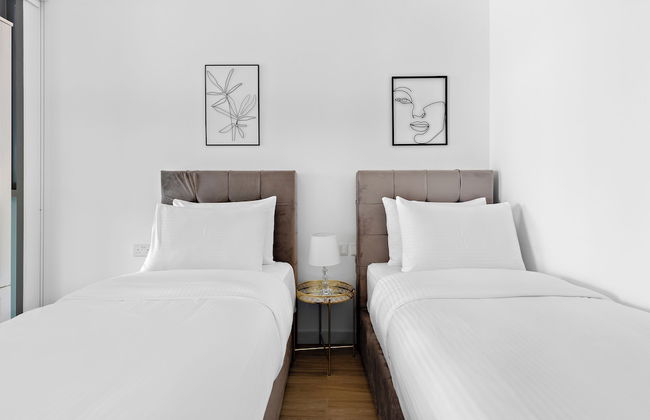 Silkhaus Al Raha Lofts 2 - Photo 6