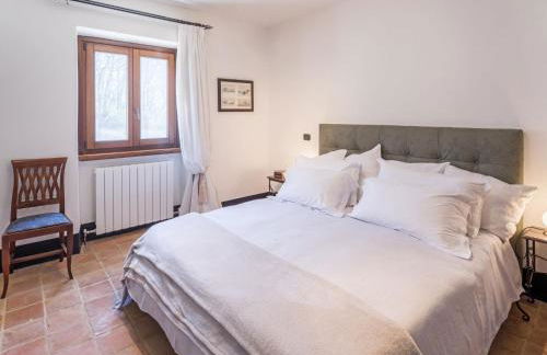 Holiday Home Cantiniere by Interhome - Foto 25