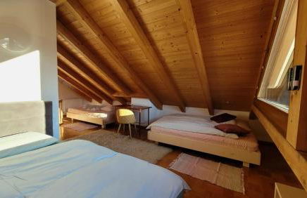 Apartment Frisch - Foto 12