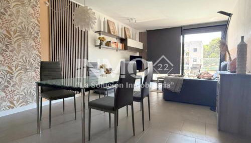 Moderno apartamento en Vilafortuny 153B - INMO22 - Photo 3
