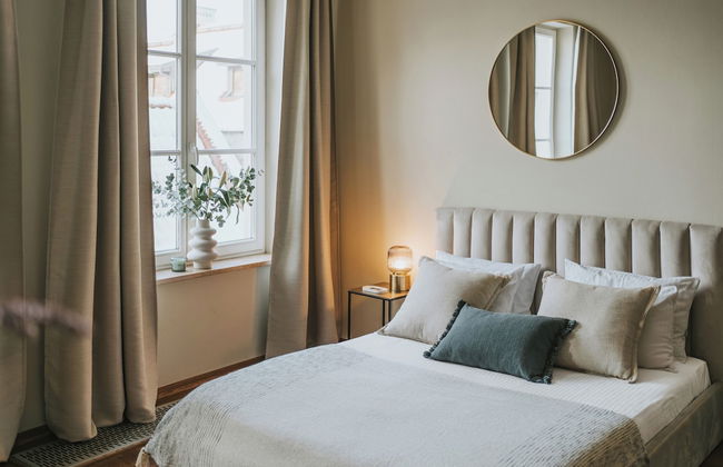 Bogoria House - Foto 6