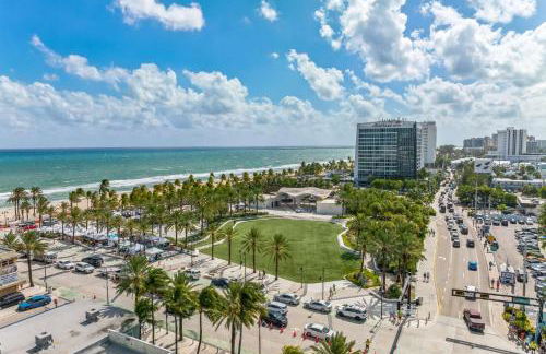 Poolside Palms Villa - Foto 70