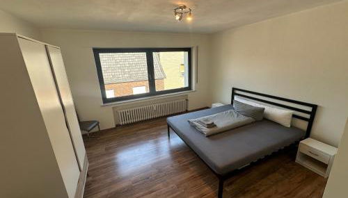 Apartment am Veener Kirchturm - Foto 5