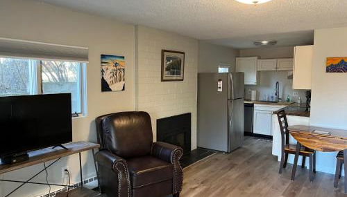 The Chugach at 1400K - Foto 3