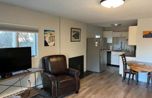 The Chugach at 1400K - Foto 3