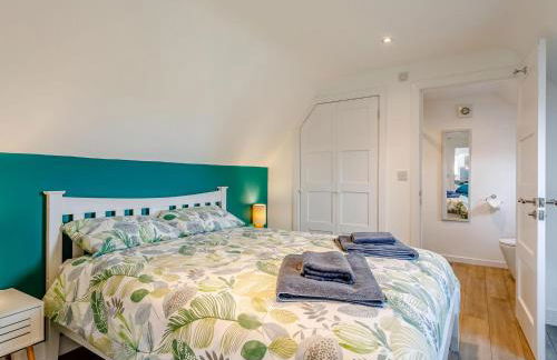 Home Farm Lodges - Photo 15