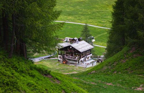 La Piana Appartamenti - Photo 65