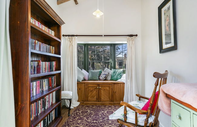 Taradale House Estate - Foto 2