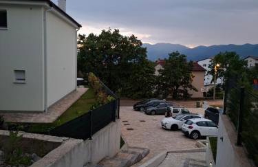 Apartment Tanya 1 - Foto 37