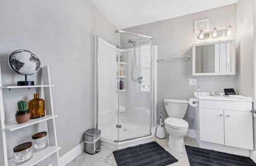 3 King Beds/3Baths Spacious - Foto 3